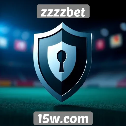 Análise sobre a segurança do site zzzzbet