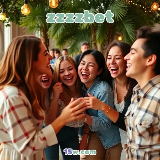 zzzzbet: Explore o App que Revoluciona o Jogo Online no Brasil!