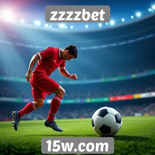 Guia para iniciantes em apostas esportivas na zzzzbet