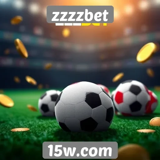 Comparativo de bônus oferecidos pelo zzzzbet