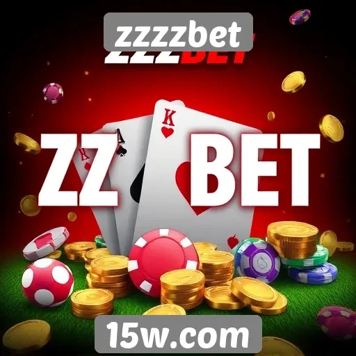 Exploração das ofertas de jogos no site zzzzbet