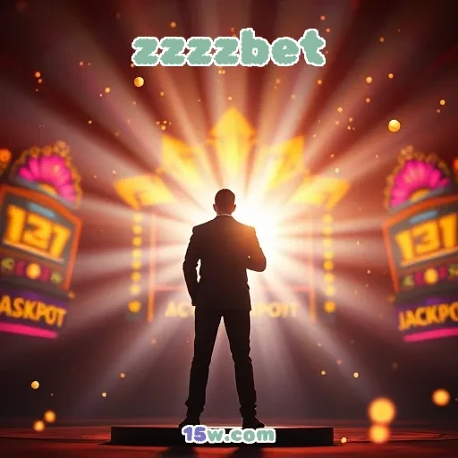 zzzzbet: Melhores Formas de Pagamento Para Apostas Online