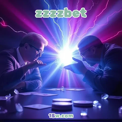 zzzzbet: Descubra as Promoções Imperdíveis que Transformam sua Experiência de Jogo