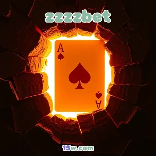 zzzzbet e Seu Suporte 24/7: A Experiência de Jogo que Você Merece