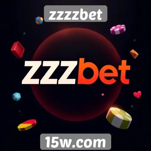 Plataforma zzzzbet atrai novos usuários