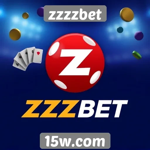 Como zzzzbet atrai novos jogadores em um mercado competitivo