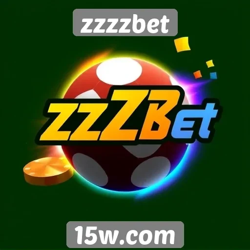 Zzzzbet oferece ampla variedade de jogos online